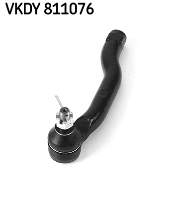 SKF VKDY 811076 Spurstangenkopf